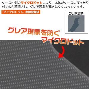 Xperia5 ケース カバー クリアー 透明...の詳細画像1