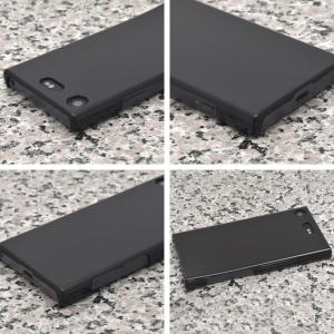 Xperia XZ1 Compact SO-0...の詳細画像1