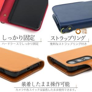 Xperia 1 VII Xperia 10 ...の詳細画像4
