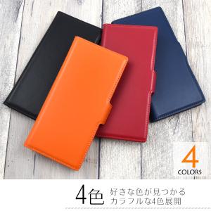 Xperia 10 VI Xperia 1 V...の詳細画像2