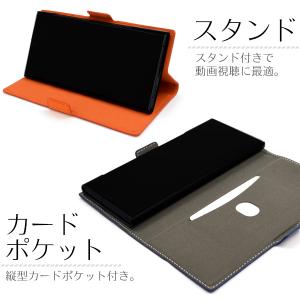 Xperia 10 VI Xperia 1 V...の詳細画像4