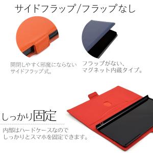 Xperia 10 VI Xperia 1 V...の詳細画像5