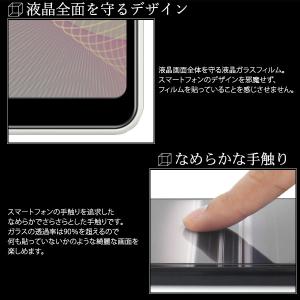 Xperia Ace II Ace III 液...の詳細画像1