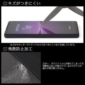 Xperia 1 IV Xperia 1 V ...の詳細画像3