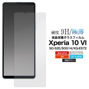 Google Pixel Pixel6a 液晶画面保護 ガラスフィルム 6a グーグル