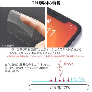 iPhone11 / iPhoneXR 液晶保...の詳細画像1