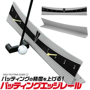 送料無料)パッティング練習器具 トゥループレーン 日本限定