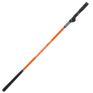 ゴルフ スイングトレーナー 練習器具 素振り ...の詳細画像5