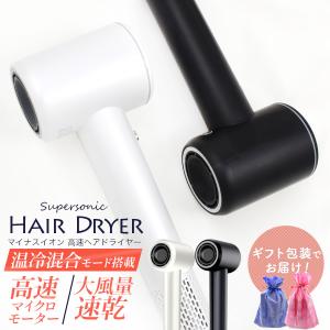 Noa ノア デュアルドライヤー DUO デュオ 1400W LS-077 速乾 大風量