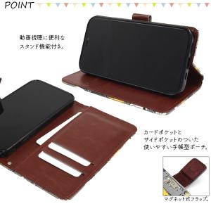 iPhone12 iPhone12Pro 兼用...の詳細画像2
