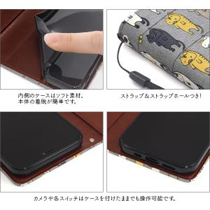 iPhone12 iPhone12Pro 兼用...の詳細画像3