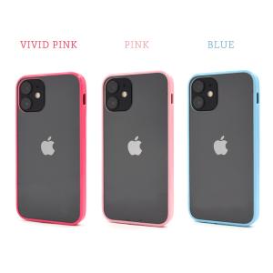 iPhone12mini カバー ケース 背面...の詳細画像4