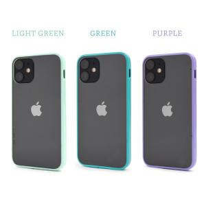 iPhone12mini カバー ケース 背面...の詳細画像5