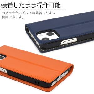 iPhone13 Pro Max ケース 手帳...の詳細画像5