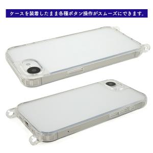 iPhone17e iPhone16e ケース...の詳細画像3
