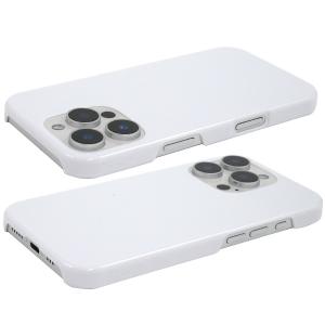 iPhone16 Pro ケース カバー 白 ...の詳細画像1