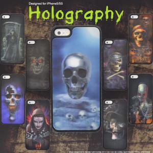 iPhone5 カバー ケース PLATA iPhone5 iPhone5S SE（第一世代）ケース チョコレート風