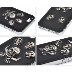 iPhone5 iPhone5S iPhone...の詳細画像1