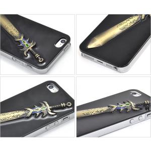 iPhone5 iPhone5S iPhone...の詳細画像1