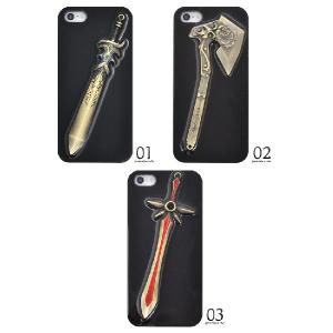 iPhone5 iPhone5S iPhone...の詳細画像2