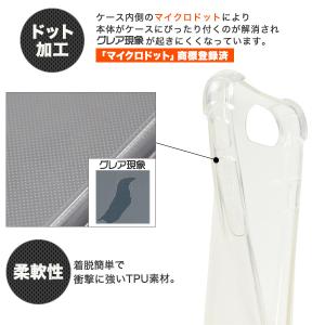 iPhone SE (SE2 SE3) iPh...の詳細画像2