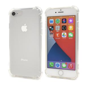iPhone SE (SE2 SE3) iPh...の詳細画像4