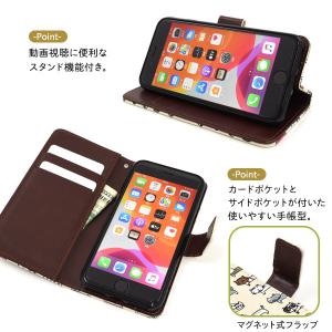 iPhoneSE3 SE2 iPhone8 i...の詳細画像2