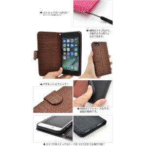 iPhoneSE3 SE2 iPhone8 i...の詳細画像2