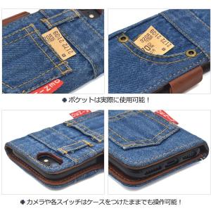 iPhoneSE3 SE2 iPhone8 i...の詳細画像3