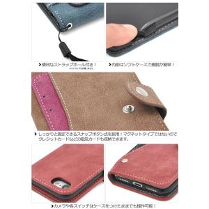 iPhoneSE3 SE2 iPhone8 i...の詳細画像4