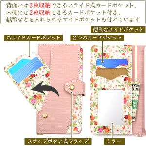 iPhoneSE3 SE2 iPhone8 i...の詳細画像1
