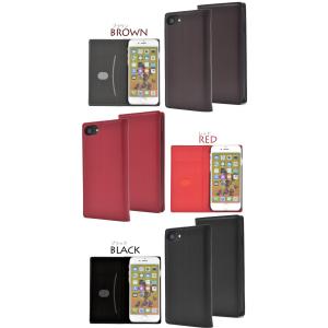 iPhoneSE3 SE2 iPhone8 i...の詳細画像5