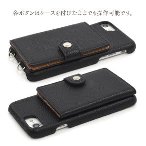iPhoneSE3 SE2 iPhone8 i...の詳細画像5