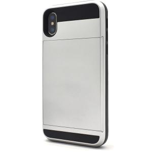 iPhoneX iPhoneXS 共通 対応 ...の詳細画像2
