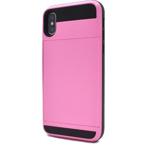 iPhoneX iPhoneXS 共通 対応 ...の詳細画像3
