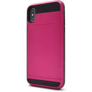 iPhoneX iPhoneXS 共通 対応 ...の詳細画像4