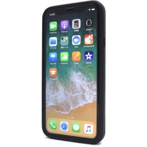 iPhoneX iPhoneXS 共通 対応 ...の詳細画像5