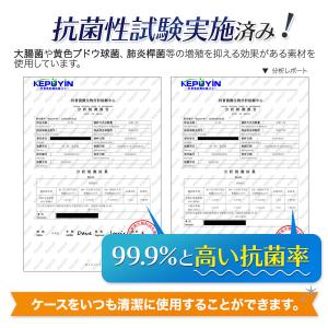 iPhoneX iPhoneXS 手帳型ケース...の詳細画像2