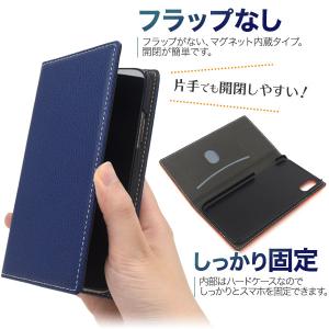 iPhoneX iPhoneXS 手帳型ケース...の詳細画像5
