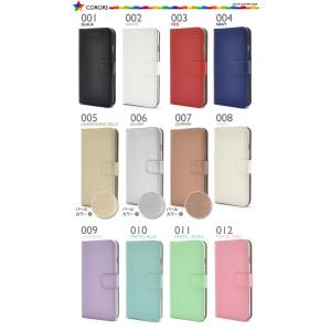 訳あり iPhoneX iPhoneXS 手帳...の詳細画像4