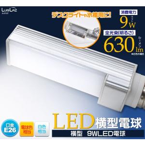 Panasonic（パナソニック） ハイカライト K-HICA140TFH/N