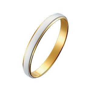 パイロット Pt900プラチナ×K18ゴールドリング True Love トゥルーラブ M801 刻...