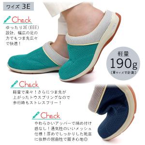 靴 サボサンダル レディース サボ シューズ ...の詳細画像4