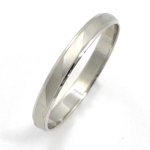 PILOT（文具） パイロット Pt900 プラチナリング 指輪 True Love