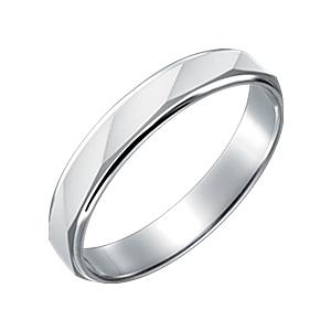 パイロット Pt900 プラチナリング 指輪 True Love トゥルーラブ P530 刻印無料 ...