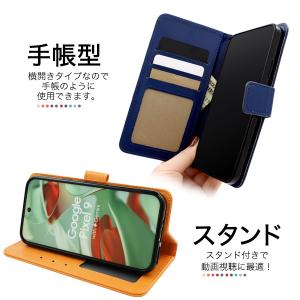 Google Pixel 10 10Pro 1...の詳細画像1