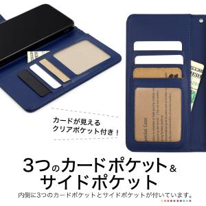 Google Pixel 10 10Pro 1...の詳細画像2