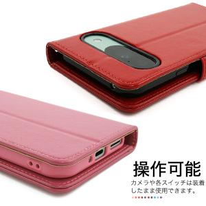Google Pixel 10 10Pro 1...の詳細画像4
