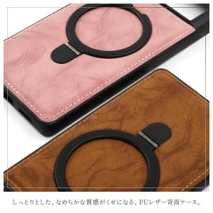 Google Pixel7 Pixle7Pro...の詳細画像2