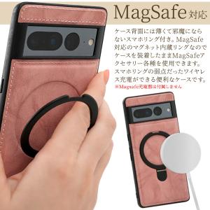 Google Pixel7 Pixle7Pro...の詳細画像3